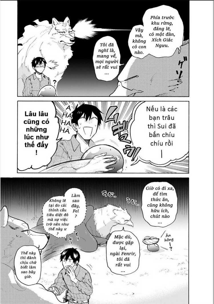 Chương 31 - Trang 7