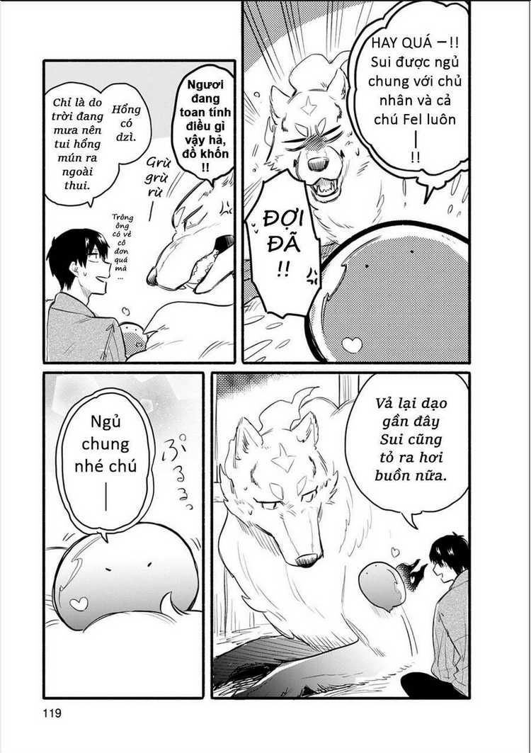 Chương 32 - Trang 15