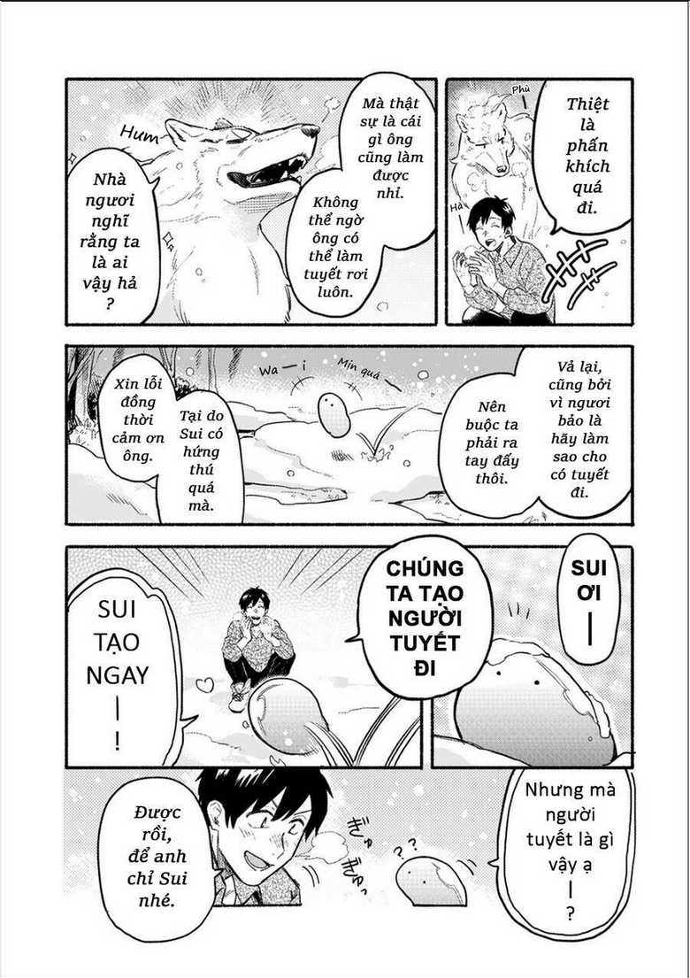 Chương 34.5 - Trang 4