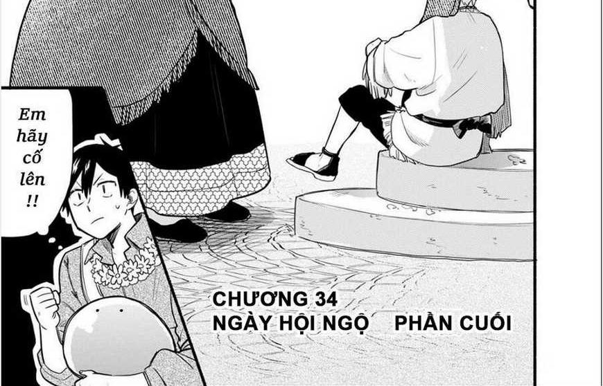 Chương 34 - Trang 1