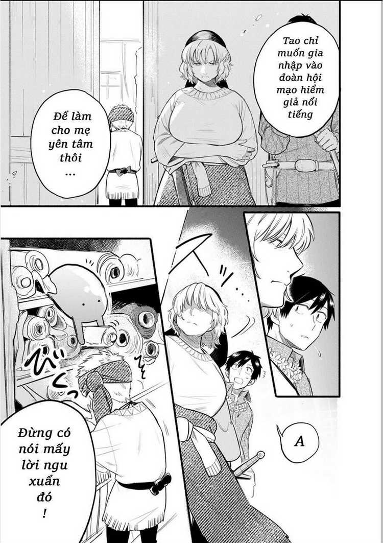 Chương 34 - Trang 11