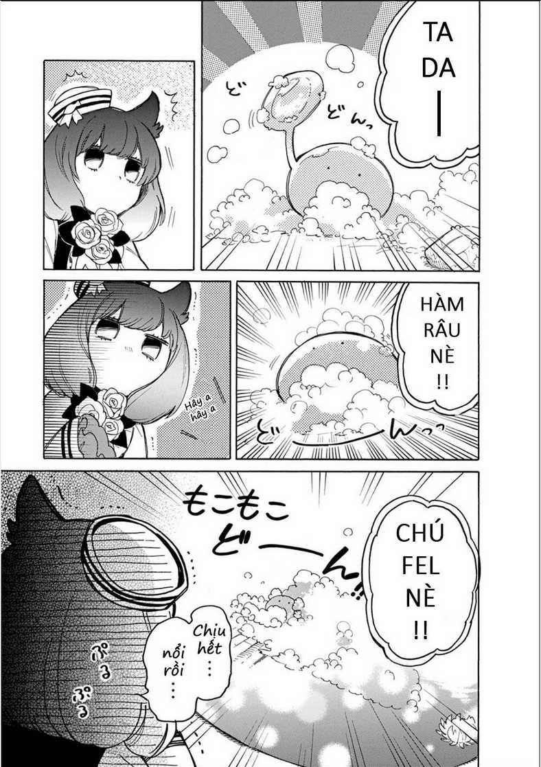 Chương 37 - Trang 7