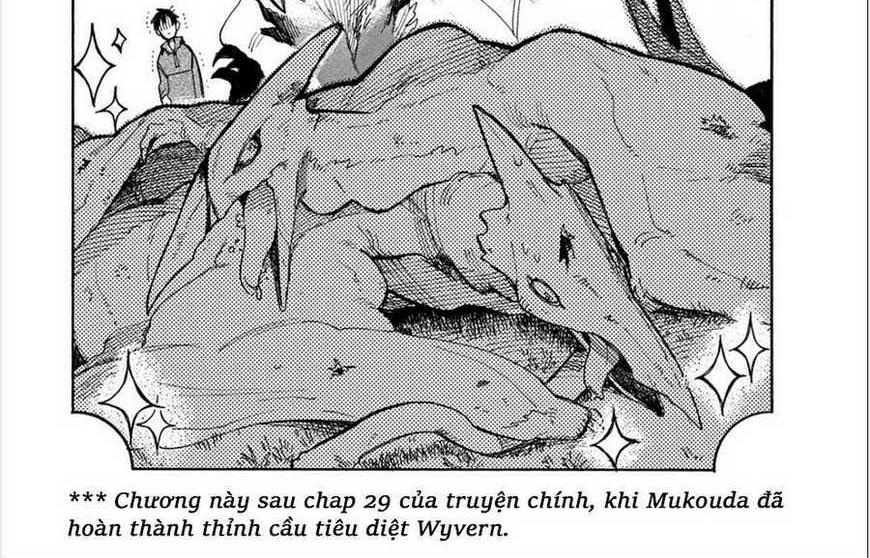 Chương 38 - Trang 1
