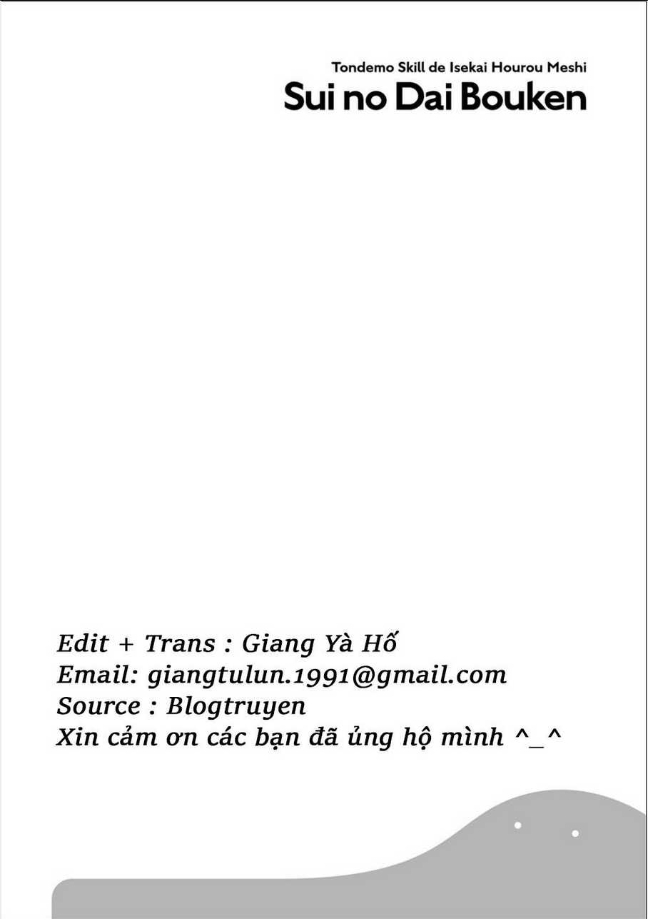Chương 39.5 - Trang 3