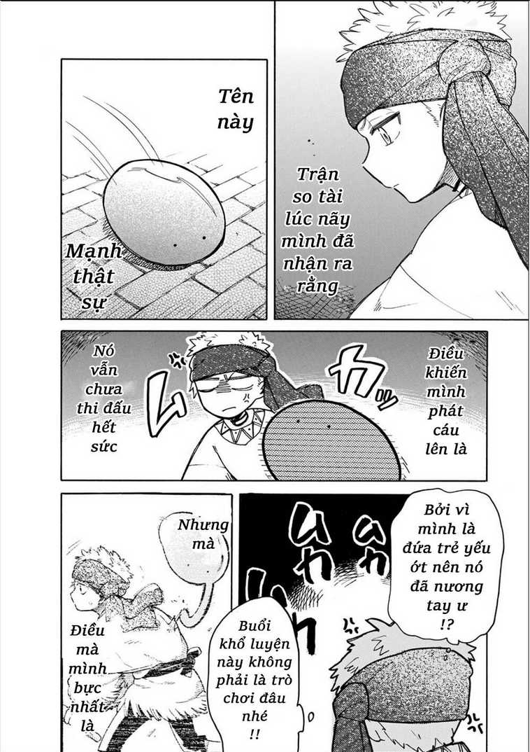 Chương 40 - Trang 12