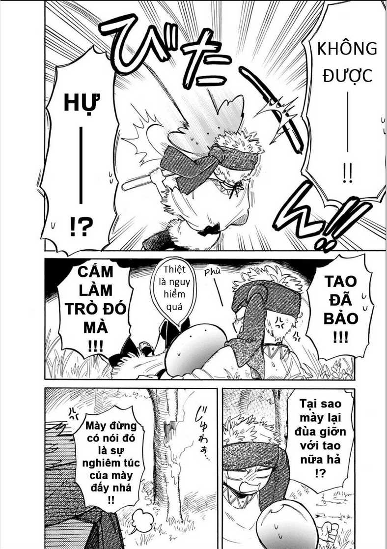 Chương 41 - Trang 7