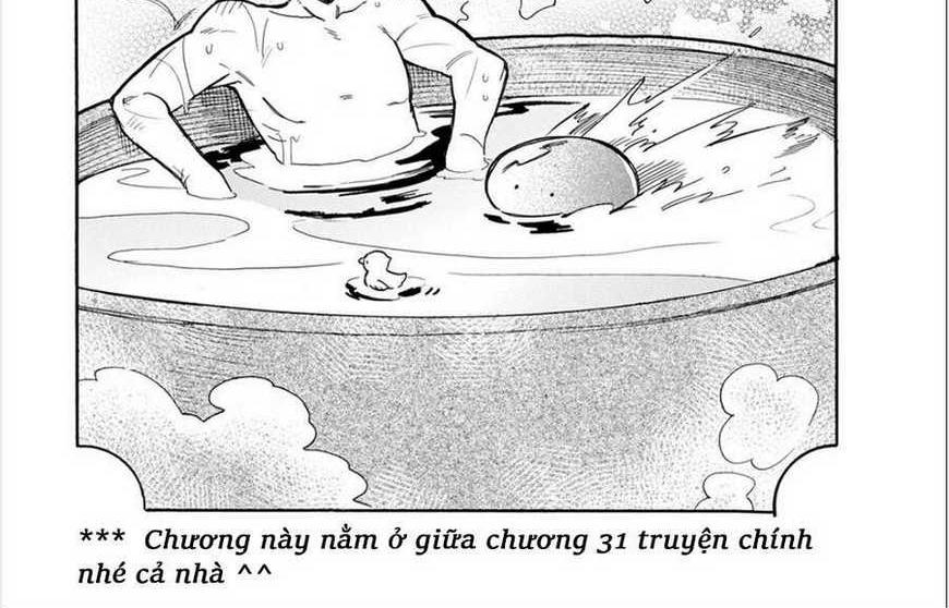 Chương 43 - Trang 1