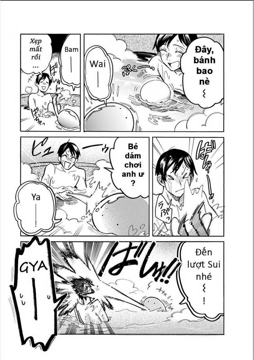 Chương 43 - Trang 3