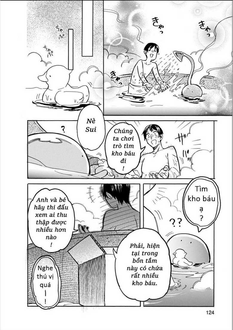Chương 43 - Trang 4