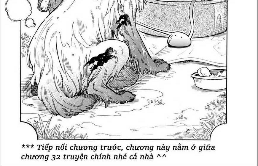 Chương 44 - Trang 1