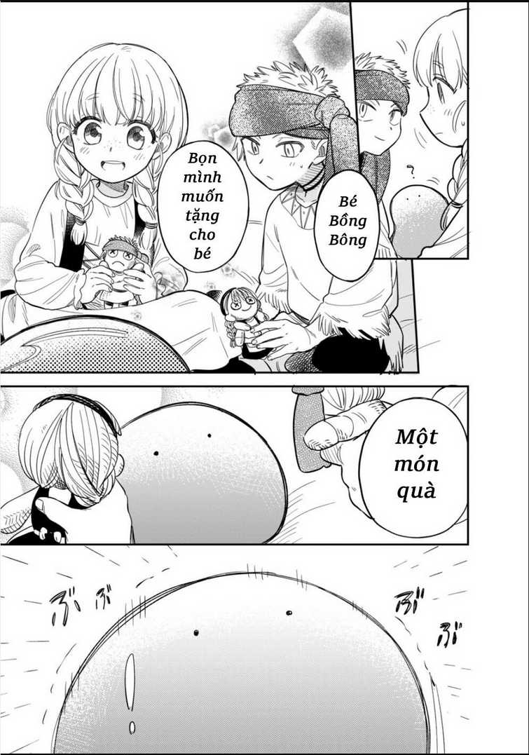 Chương 48 - Trang 11