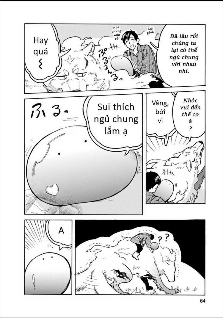 Chương 49 - Trang 12