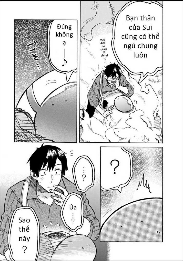 Chương 49 - Trang 13
