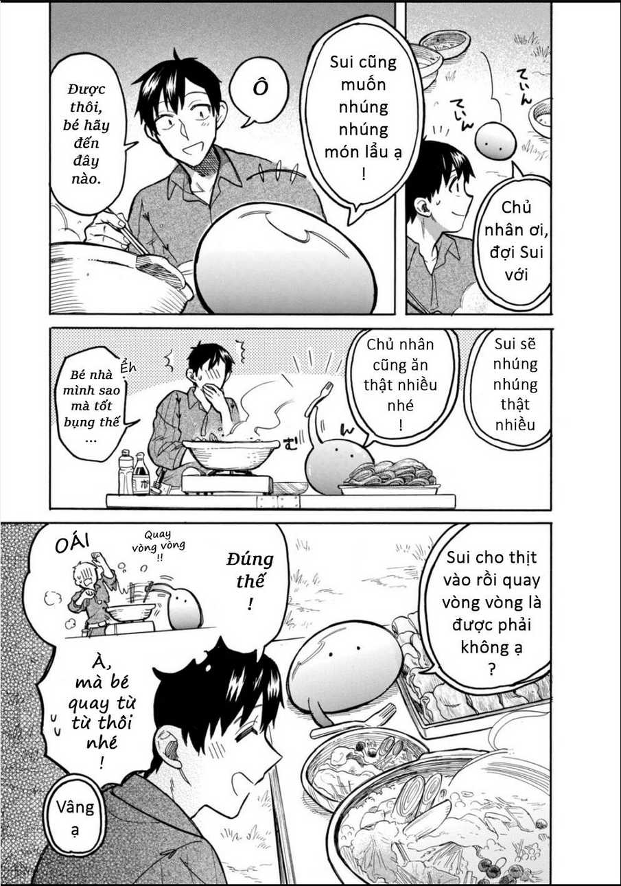 Chương 51 - Trang 3