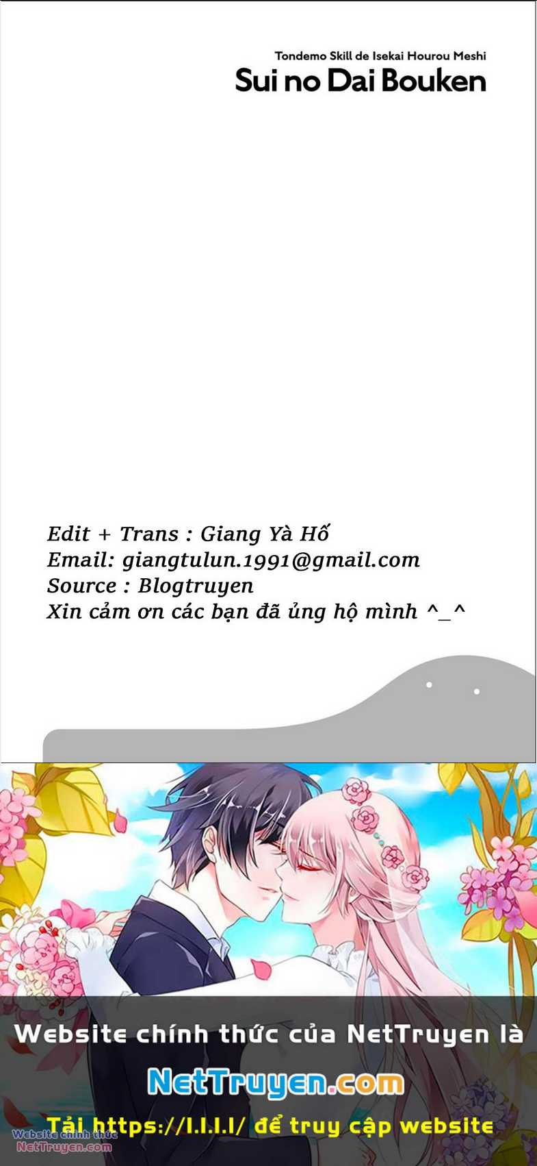 Chương 56 - Trang 7