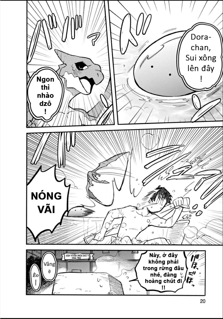 Chương 57 - Trang 12
