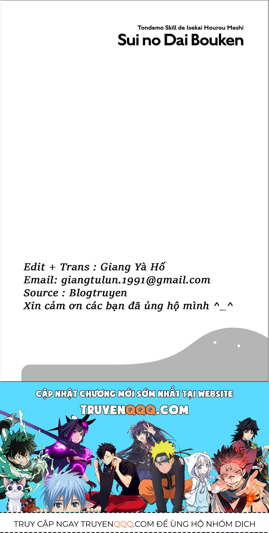 Chương 57 - Trang 16