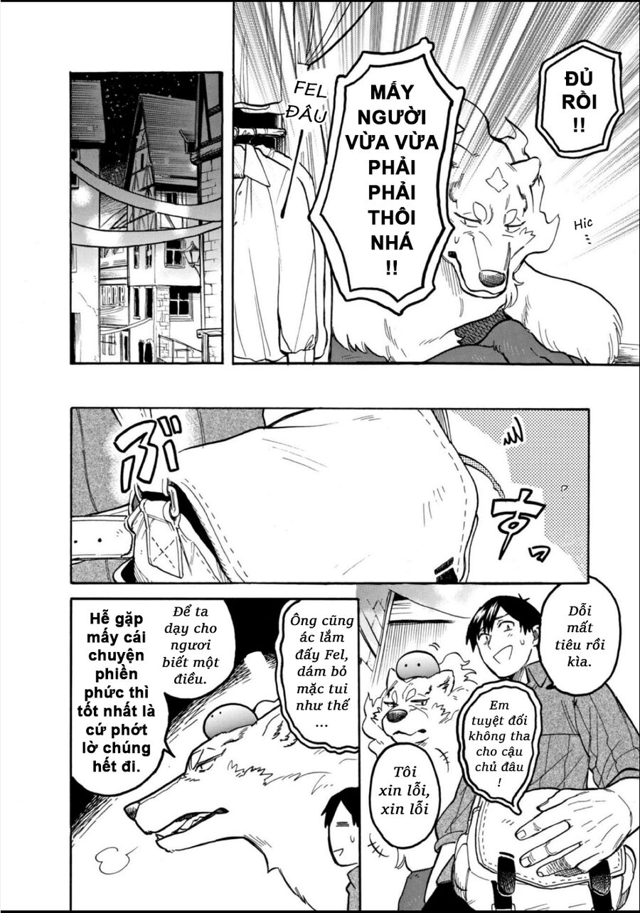 Chương 57 - Trang 10