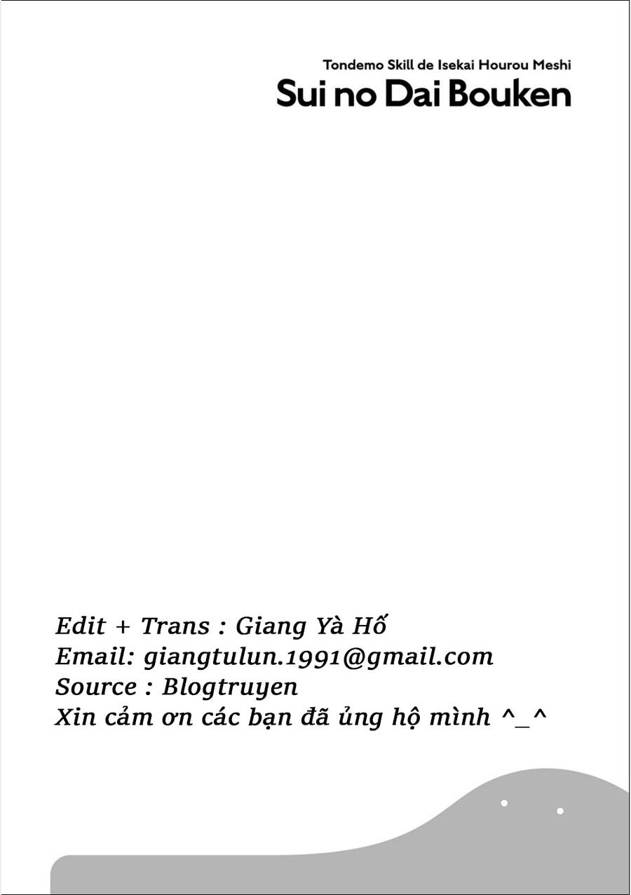 Chương 58 - Trang 14