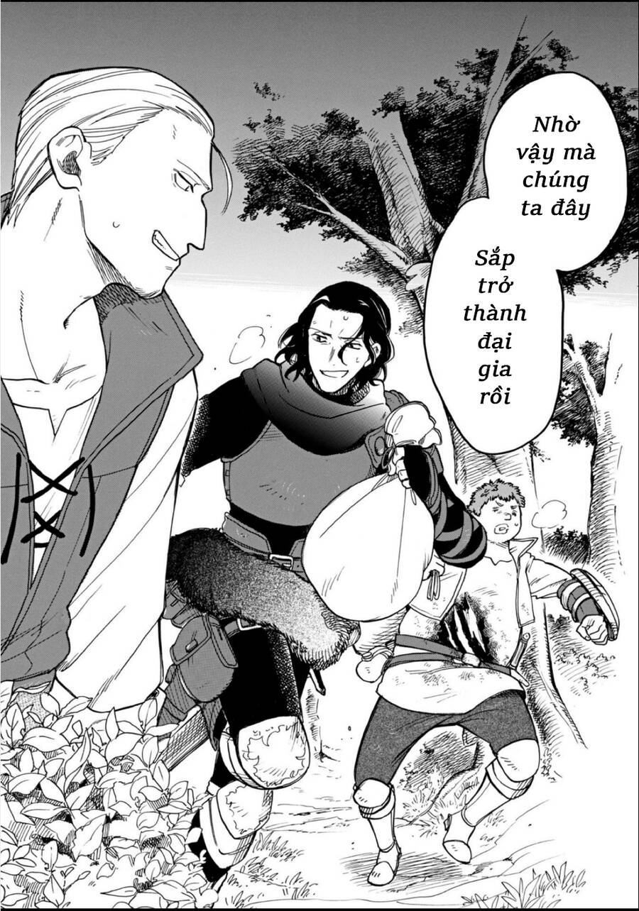 Chương 62 - Trang 2