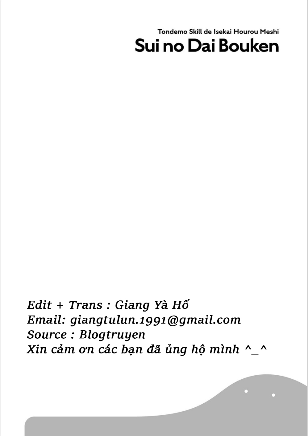Chương 63 - Trang 14