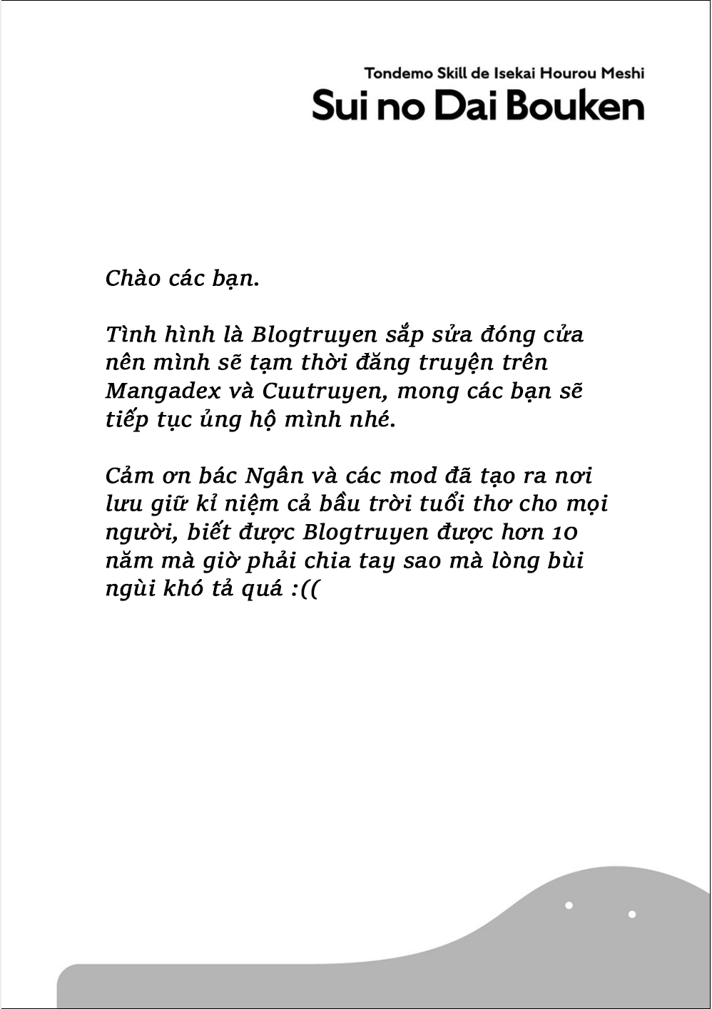 Chương 75 - Trang 1