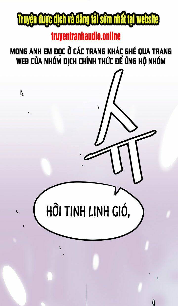 Chương 10 - Trang 1