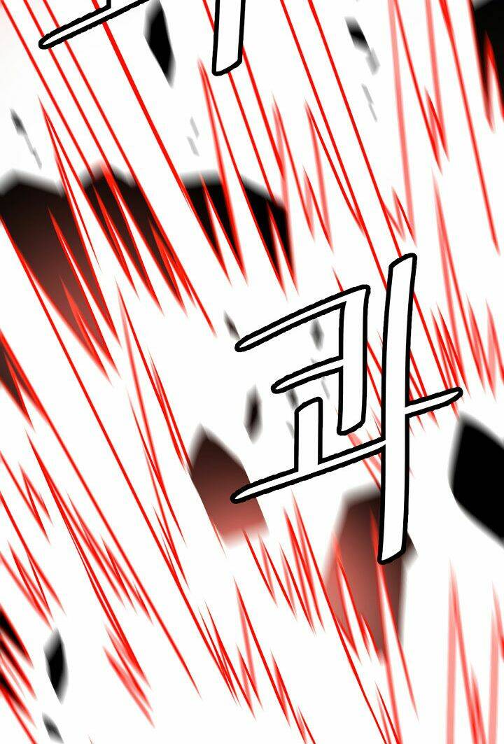 Chương 10 - Trang 33