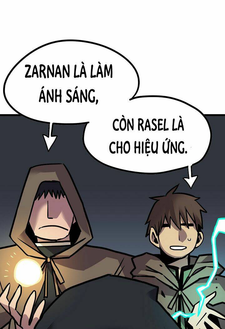 Chương 10 - Trang 42