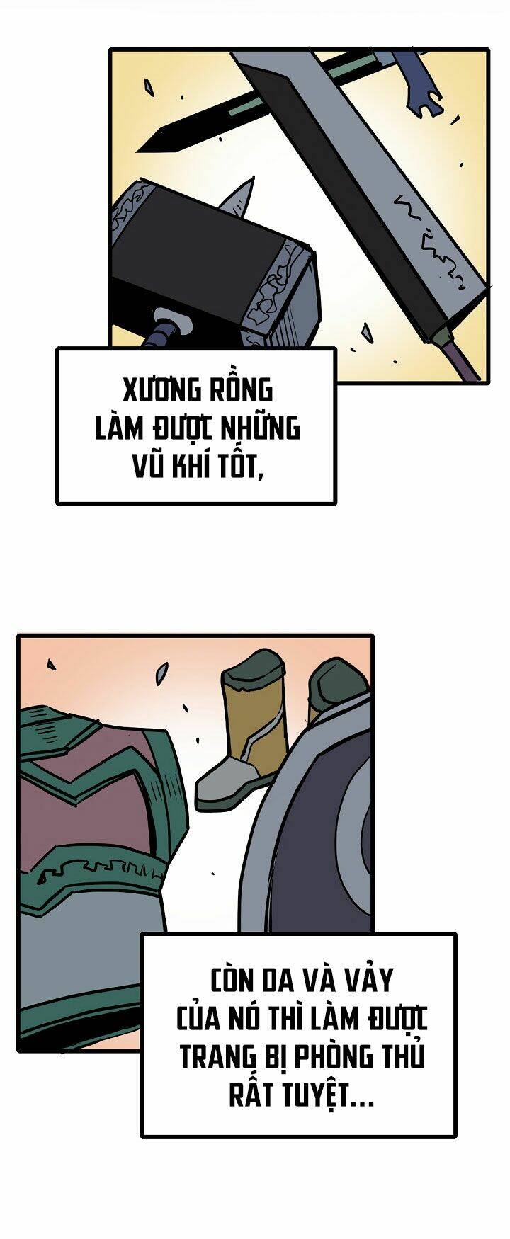 Chương 10 - Trang 56