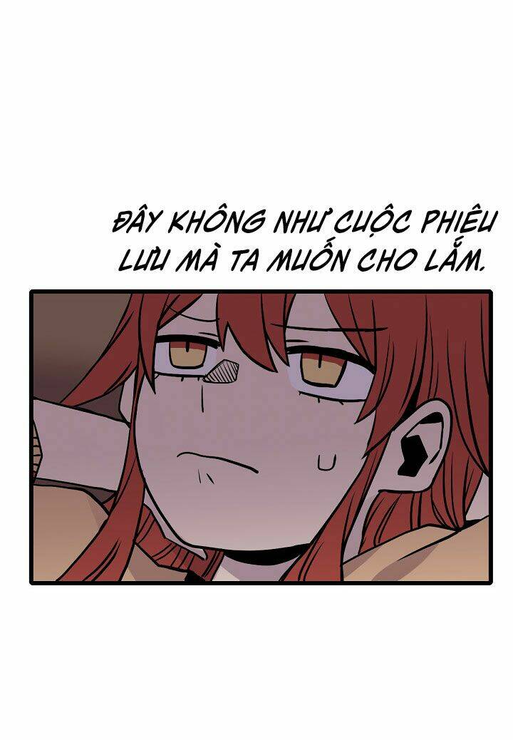 Chương 10 - Trang 72