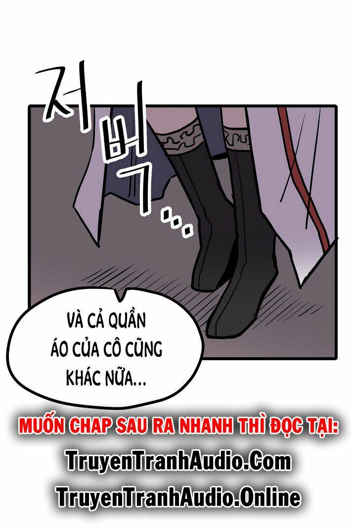 Chương 10 - Trang 85