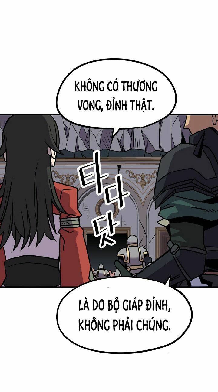 Chương 12 - Trang 33
