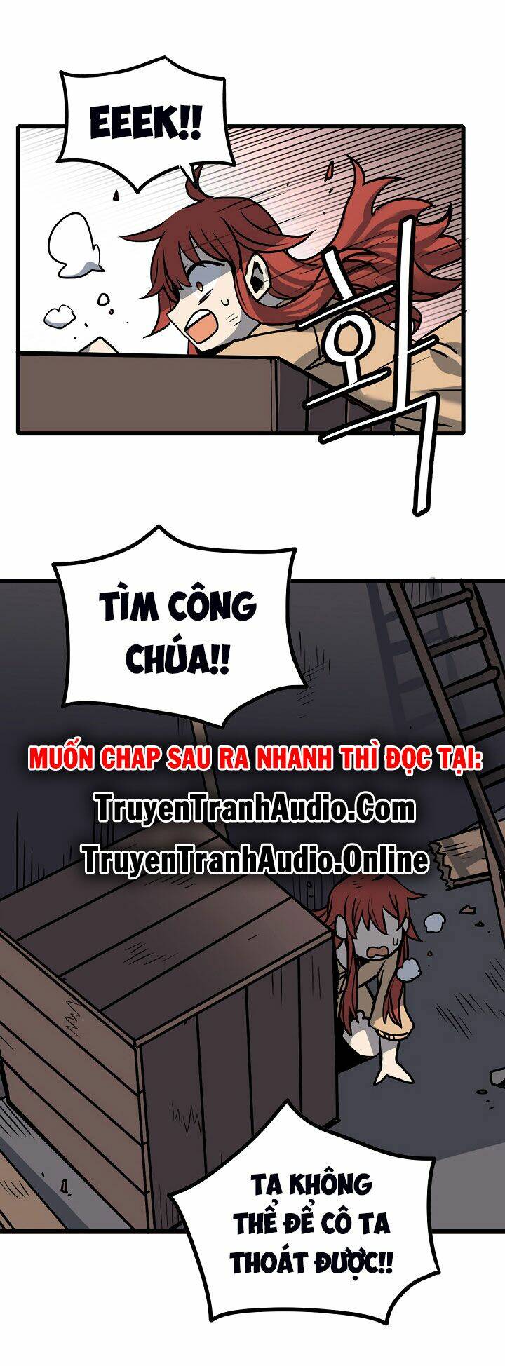 Chương 12 - Trang 5