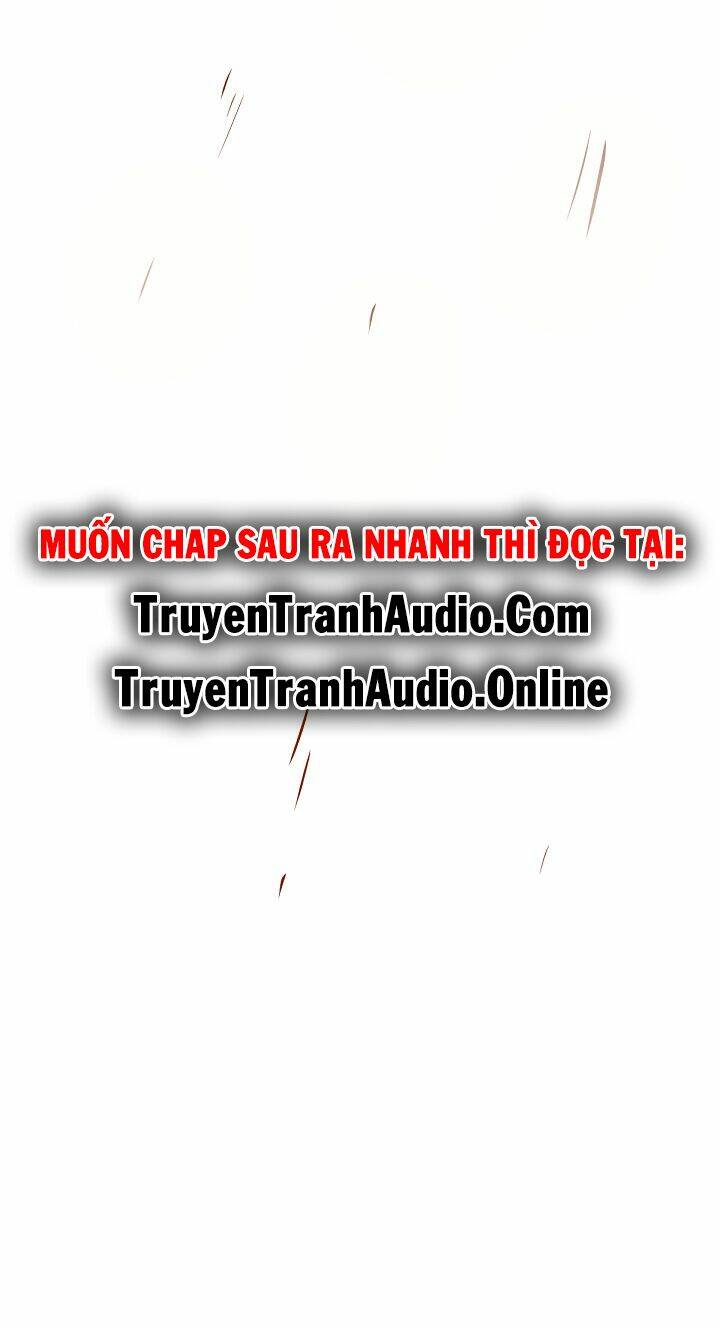 Chương 12 - Trang 42