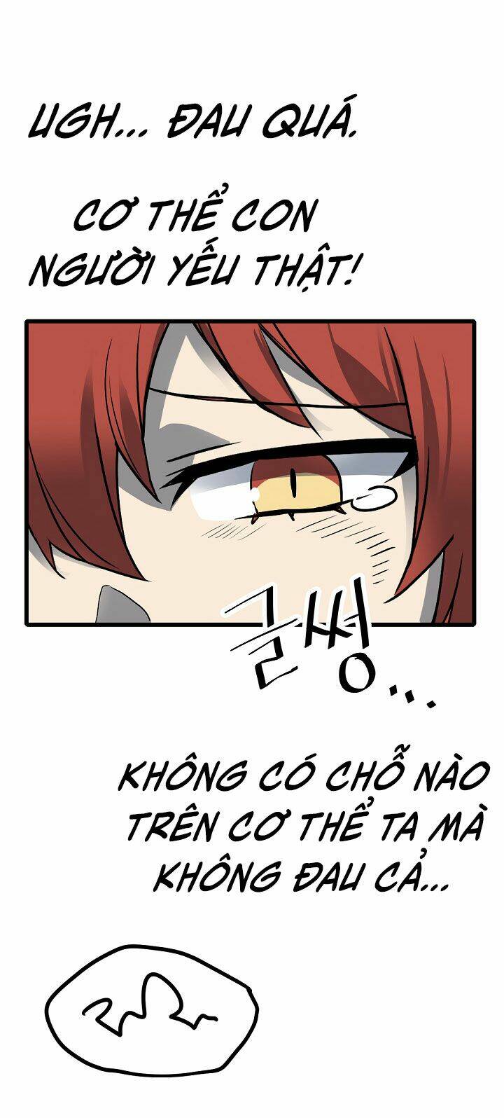 Chương 12 - Trang 7