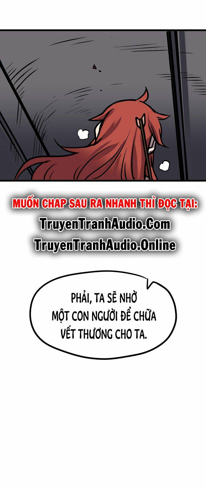 Chương 12 - Trang 69