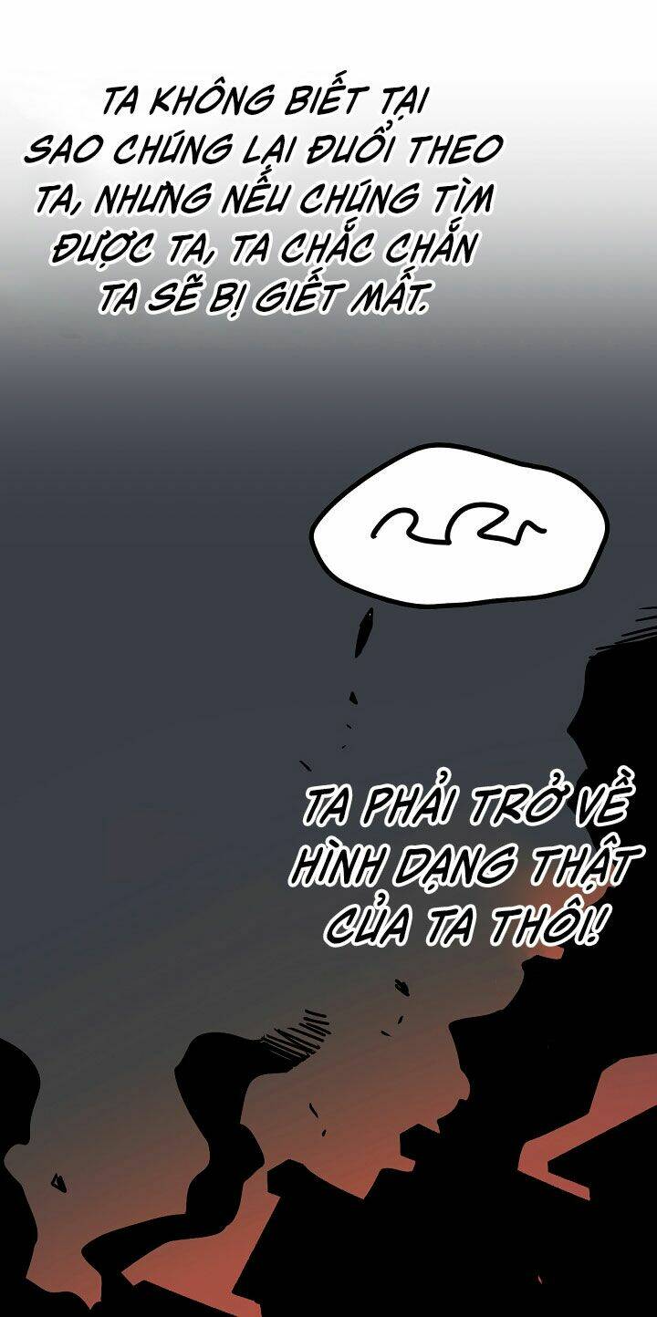 Chương 12 - Trang 8