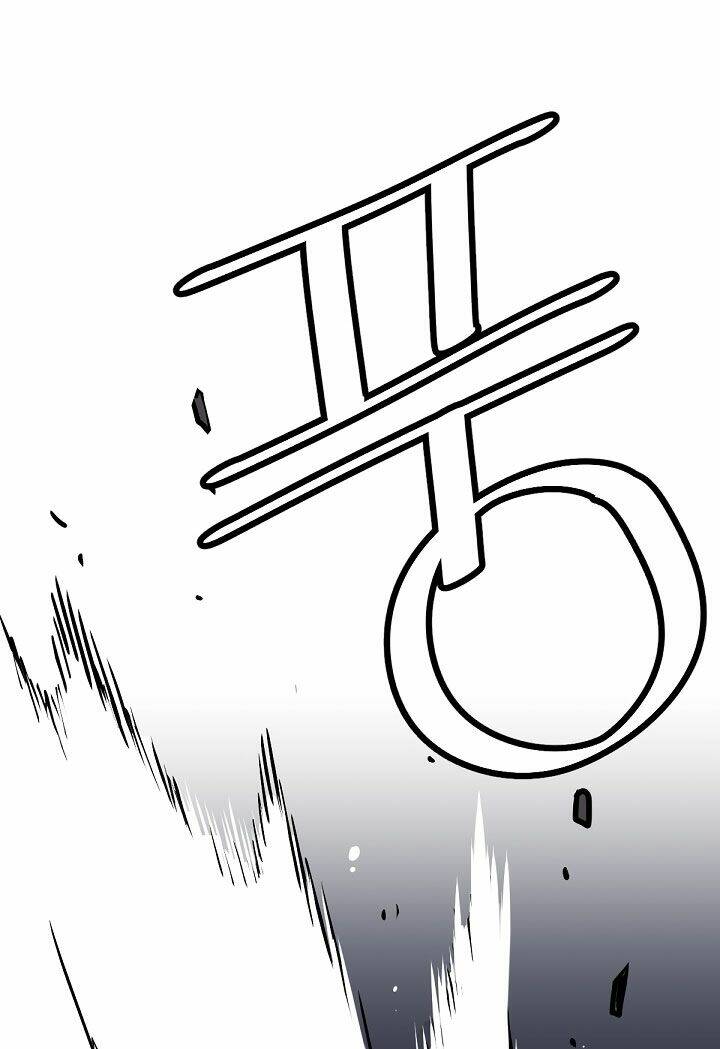 Chương 12 - Trang 74