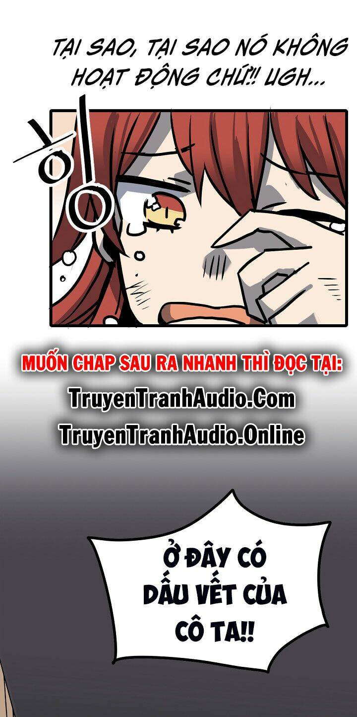 Chương 12 - Trang 10