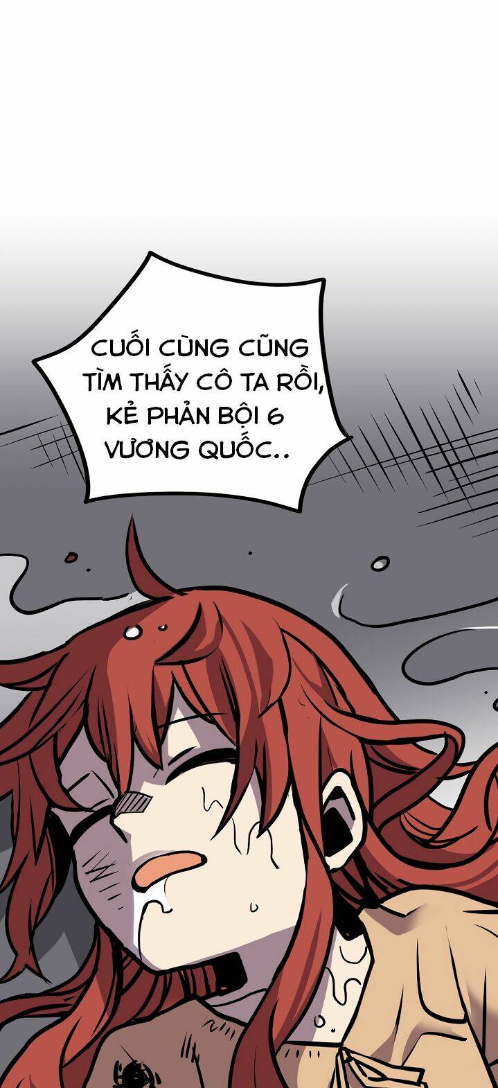 Chương 13 - Trang 1