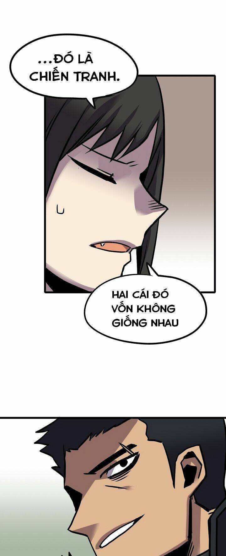 Chương 13 - Trang 19