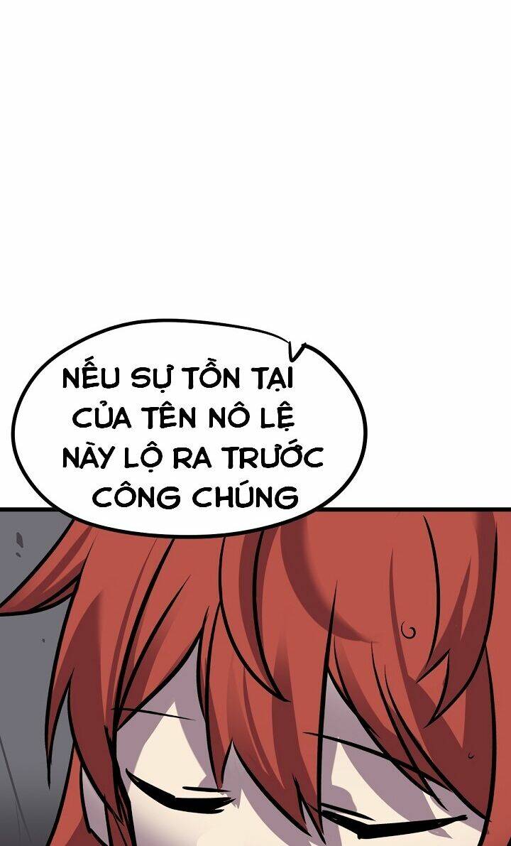 Chương 13 - Trang 21