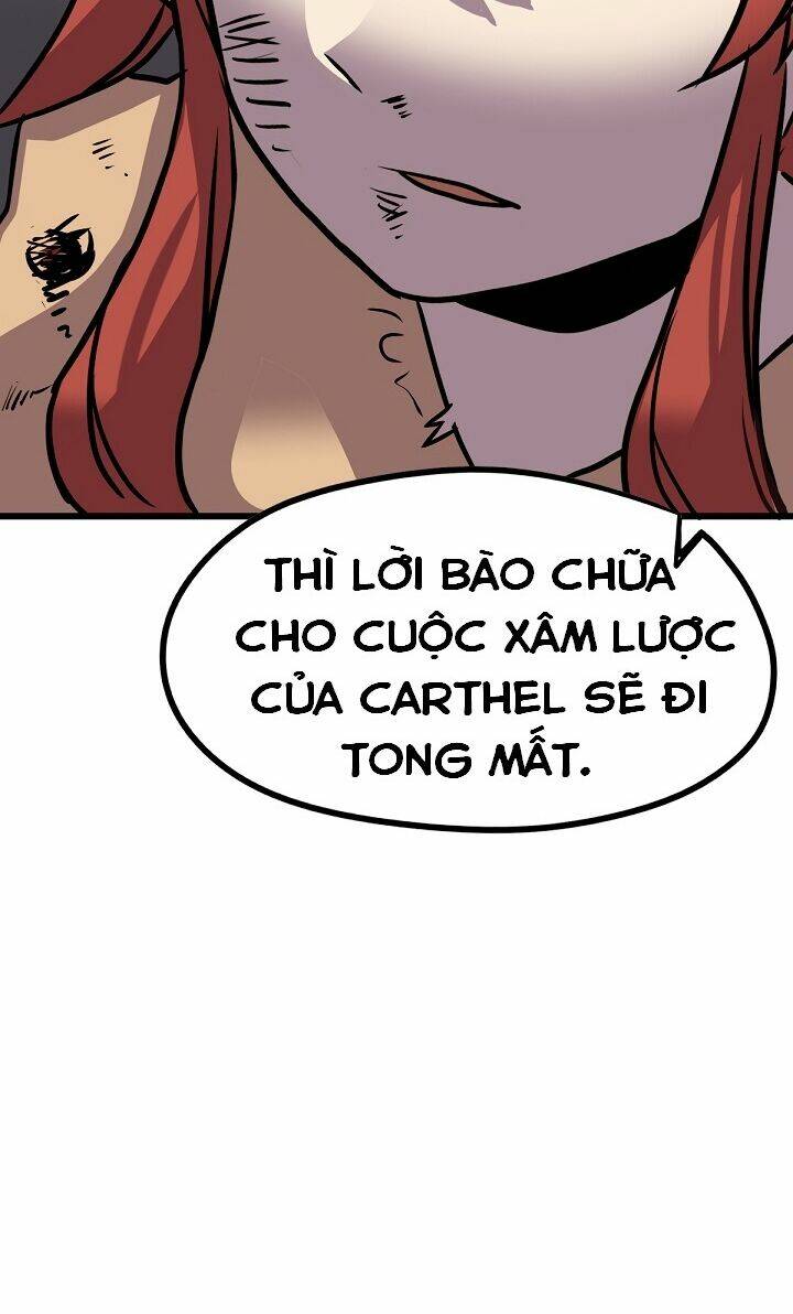 Chương 13 - Trang 22