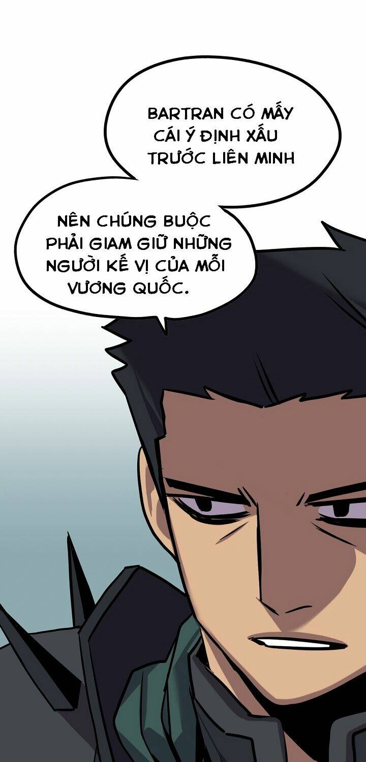 Chương 13 - Trang 23