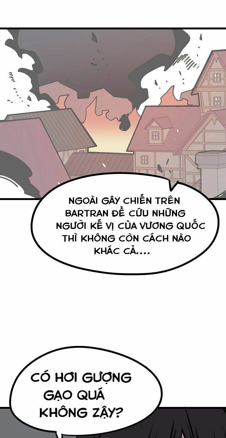 Chương 13 - Trang 25
