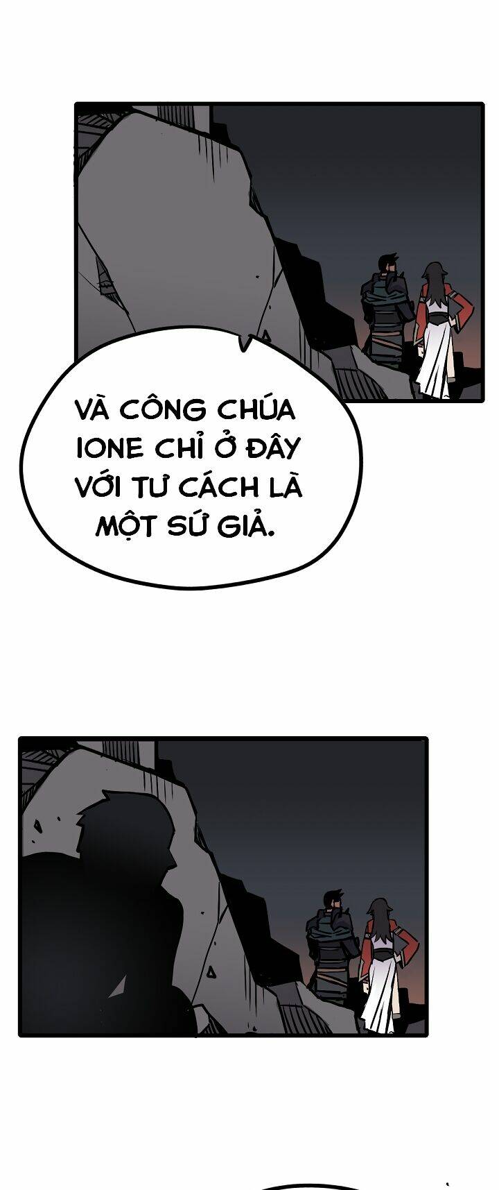 Chương 13 - Trang 27