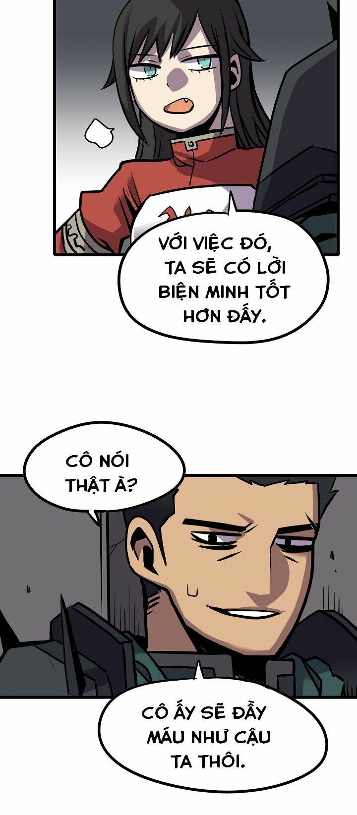 Chương 13 - Trang 30
