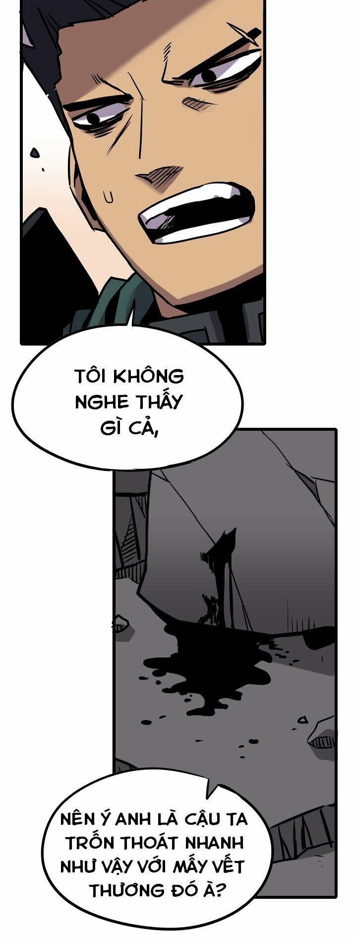 Chương 13 - Trang 36