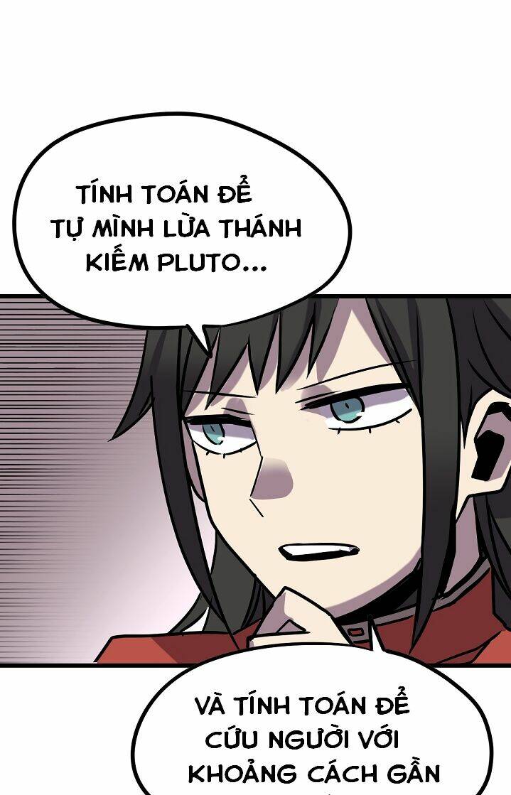 Chương 13 - Trang 41